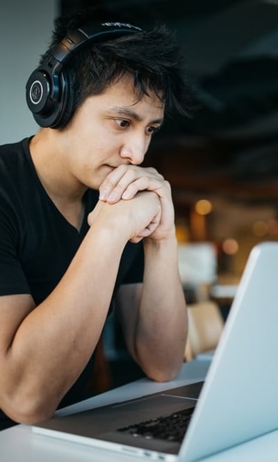 webinar webinar