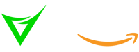versent-aws-locku