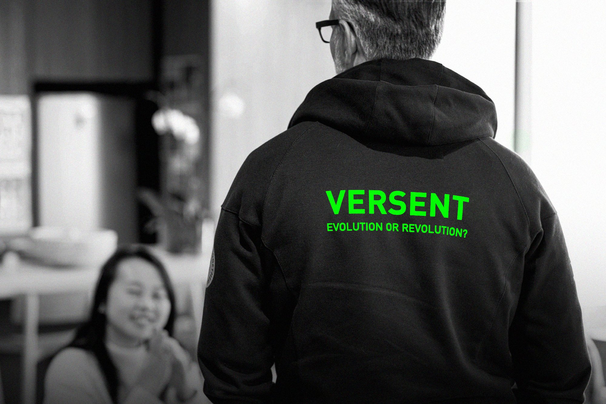versent-hoodie-office versent-hoodie-office