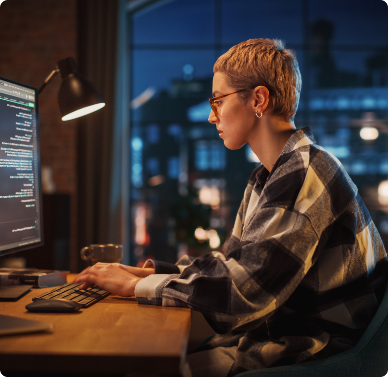 AdobeStock_737144897_Preview_1