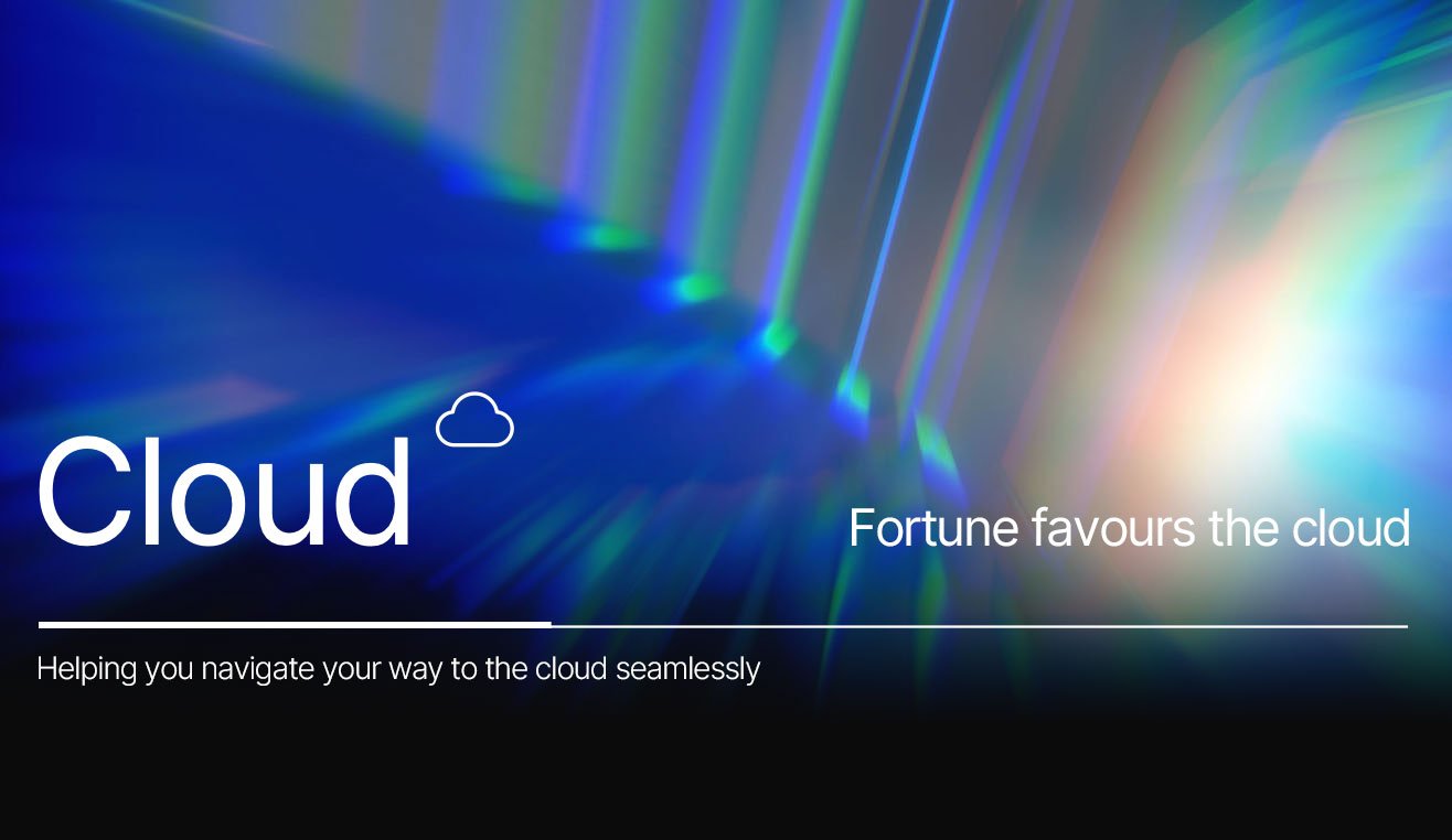 cloud-realisation--page-header